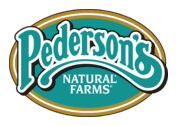 pertersons
